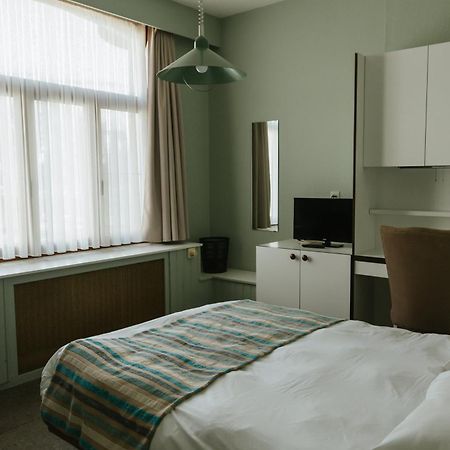 Hotel Kempenrust Kasterlee Kültér fotó