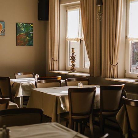 Hotel Kempenrust Kasterlee Kültér fotó