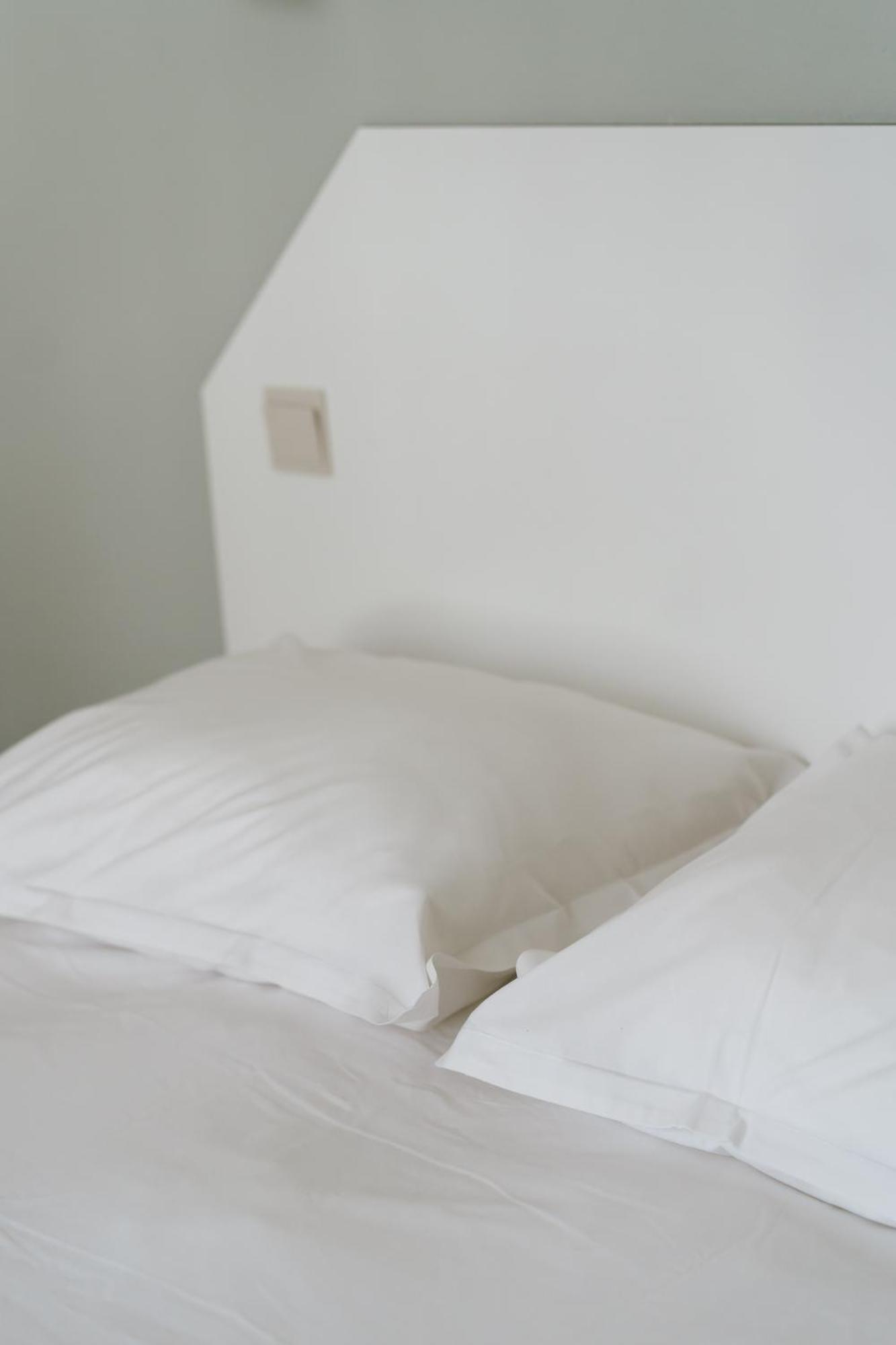 Hotel Kempenrust Kasterlee Kültér fotó