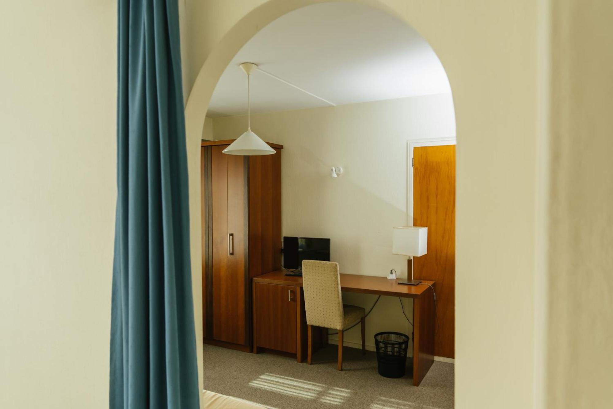Hotel Kempenrust Kasterlee Kültér fotó