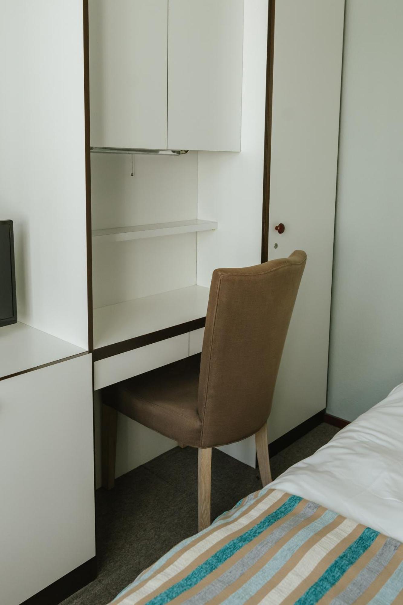 Hotel Kempenrust Kasterlee Kültér fotó