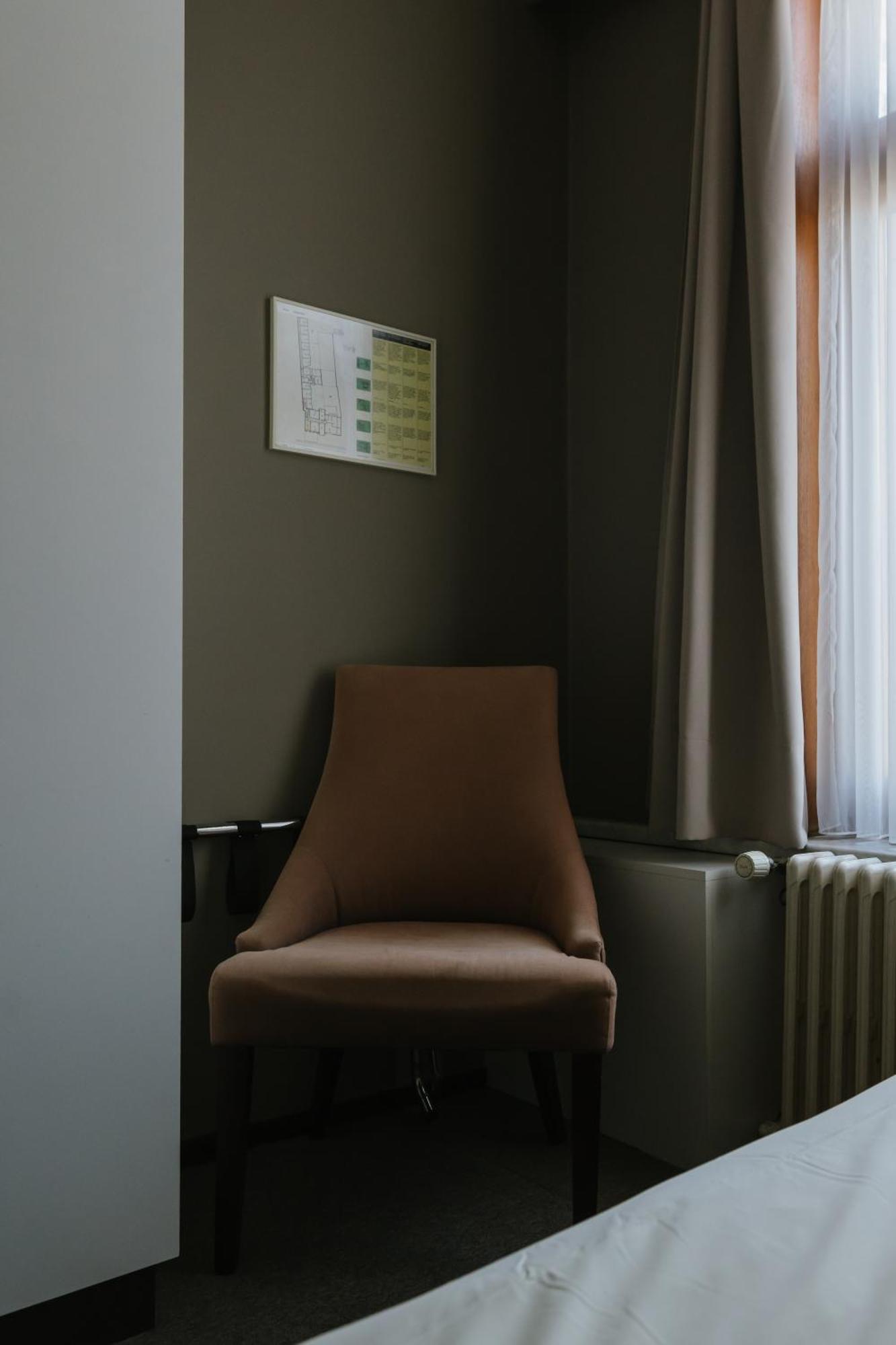 Hotel Kempenrust Kasterlee Kültér fotó