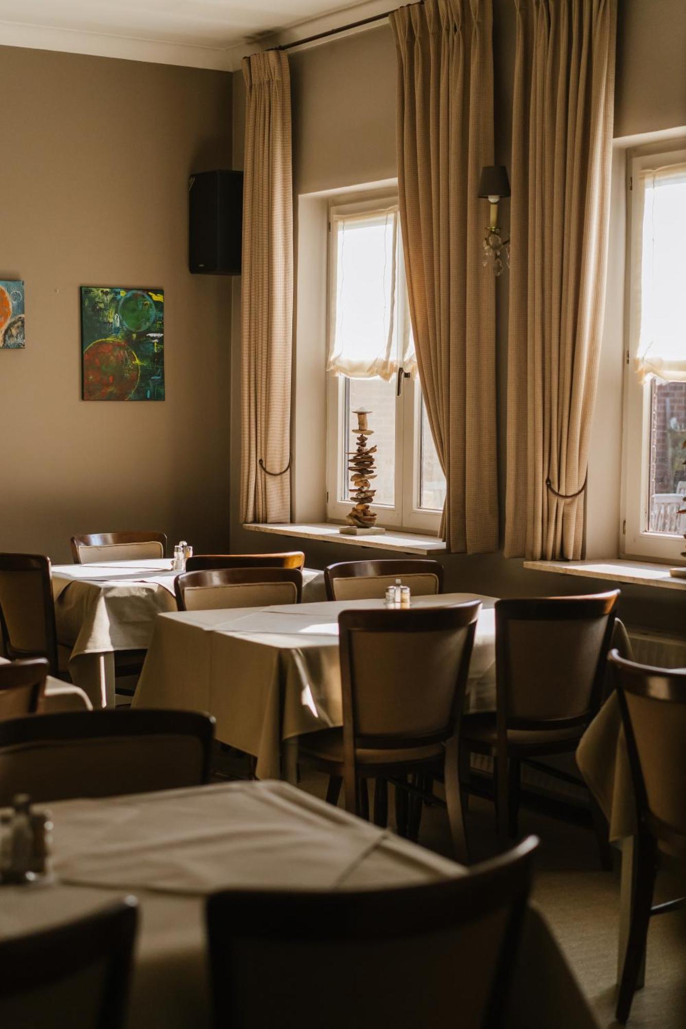Hotel Kempenrust Kasterlee Kültér fotó